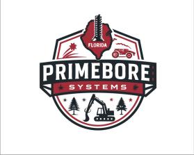 PrimeBore Systems entry by Zavi