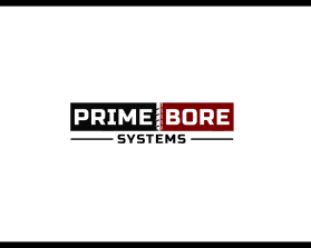 PrimeBore Systems entry by Gauti
