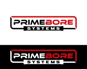 PrimeBore Systems entry by Armchtrm