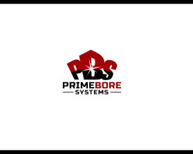 PrimeBore Systems entry by Gauti