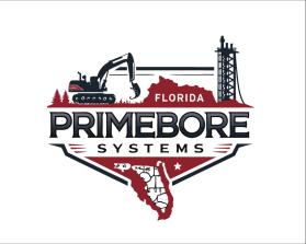 PrimeBore Systems entry by Zavi