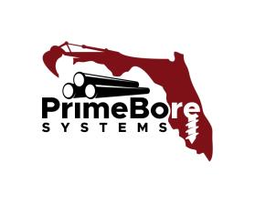 PrimeBore Systems entry by erionart
