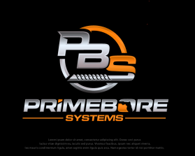 PrimeBore Systems entry by dhanny09