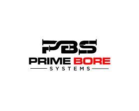 PrimeBore Systems entry by bayu_desain88