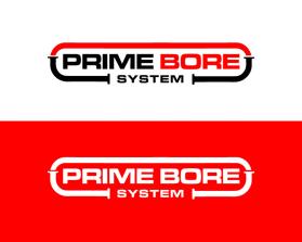 PrimeBore Systems entry by bayu_desain88
