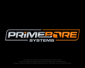 PrimeBore Systems entry by dhanny09