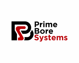 PrimeBore Systems entry by miyati