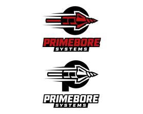 PrimeBore Systems entry by lexus
