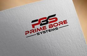 PrimeBore Systems entry by Design Rock