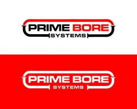 PrimeBore Systems entry by bayu_desain88
