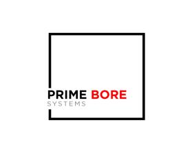 PrimeBore Systems entry by bayu_desain88