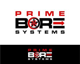 PrimeBore Systems entry by Victory64