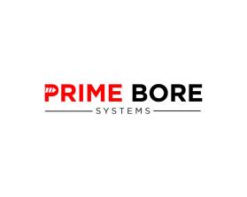 PrimeBore Systems entry by bayu_desain88
