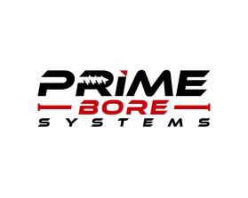 PrimeBore Systems entry by dibbofficial