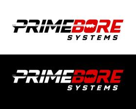 PrimeBore Systems entry by TRP