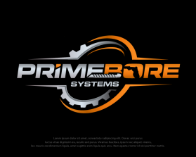 PrimeBore Systems entry by dhanny09