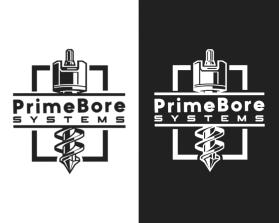 PrimeBore Systems entry by WhitteZhacles