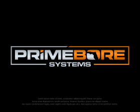 PrimeBore Systems entry by dhanny09