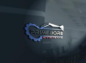 PrimeBore Systems entry by Best_Design