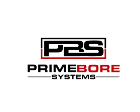 PrimeBore Systems entry by Ilham Fajri