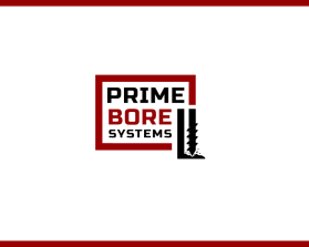PrimeBore Systems entry by Gauti