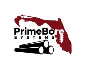 PrimeBore Systems entry by erionart