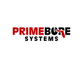 PrimeBore Systems entry by RGR design