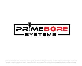 PrimeBore Systems entry by FXF Creations
