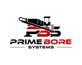 PrimeBore Systems entry by sella