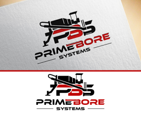 PrimeBore Systems entry by sella
