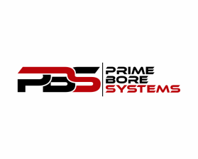 PrimeBore Systems entry by miyati