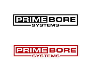 PrimeBore Systems entry by Ilham Fajri