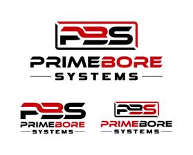 PrimeBore Systems entry by Armchtrm