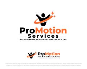 ProMotion Services entry by FXF Creations