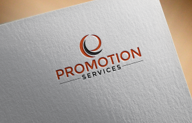 ProMotion Services entry by BALASIK