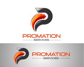 ProMotion Services entry by wwn