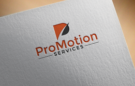ProMotion Services entry by BALASIK