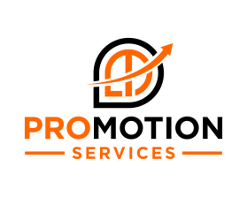 ProMotion Services entry by mulia