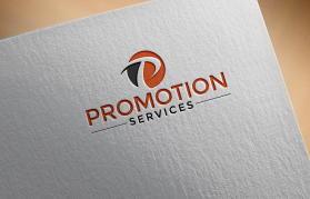 ProMotion Services entry by BALASIK