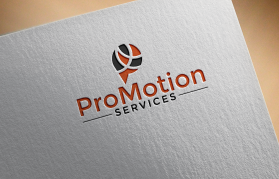 ProMotion Services entry by BALASIK