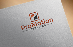 ProMotion Services entry by BALASIK