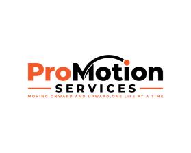 ProMotion Services entry by sujono
