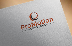ProMotion Services entry by BALASIK