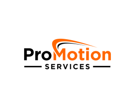 ProMotion Services entry by mulia