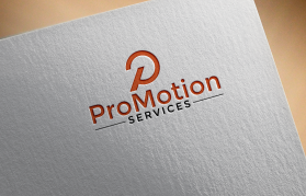 ProMotion Services entry by BALASIK