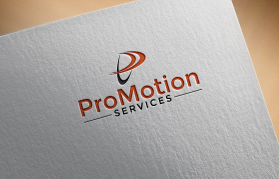ProMotion Services entry by BALASIK