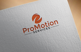 ProMotion Services entry by BALASIK