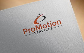 ProMotion Services entry by BALASIK