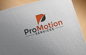 ProMotion Services entry by BALASIK