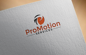 ProMotion Services entry by BALASIK